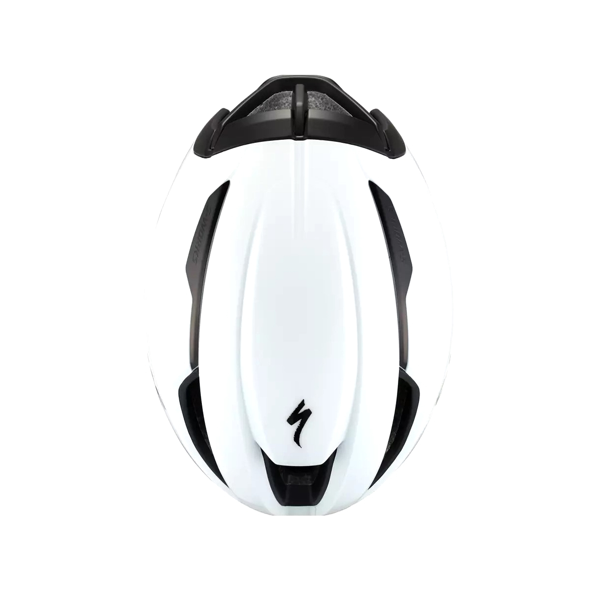 Kask rowerowy SPECIALIZED S-Works Evade 3