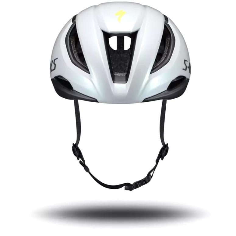 Kask rowerowy SPECIALIZED S-Works Evade 3