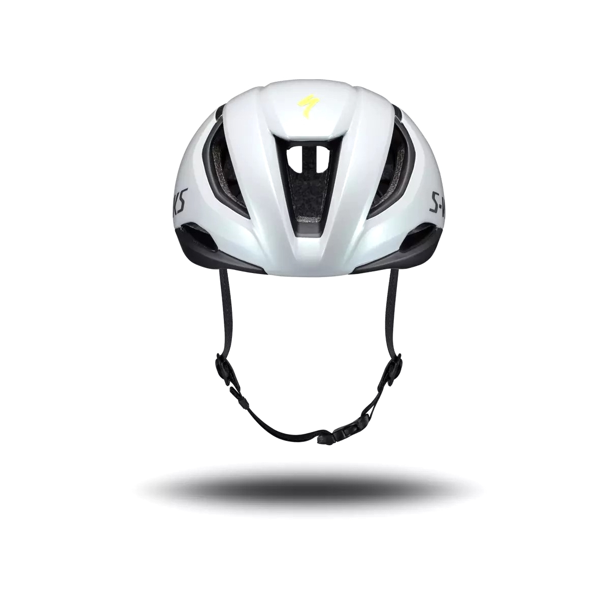 Kask rowerowy SPECIALIZED S-Works Evade 3