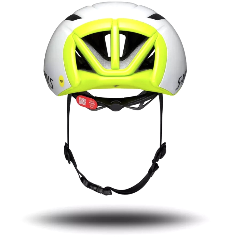 Kask rowerowy SPECIALIZED S-Works Evade 3