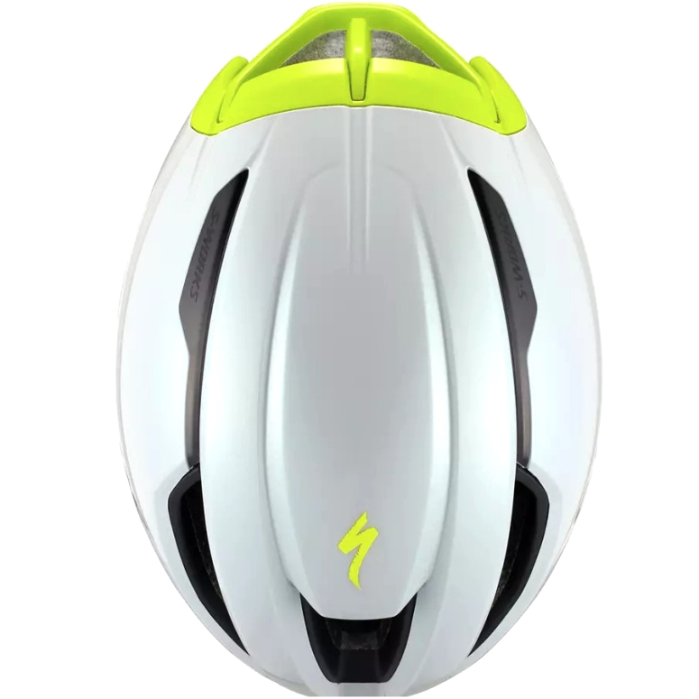 Kask rowerowy SPECIALIZED S-Works Evade 3