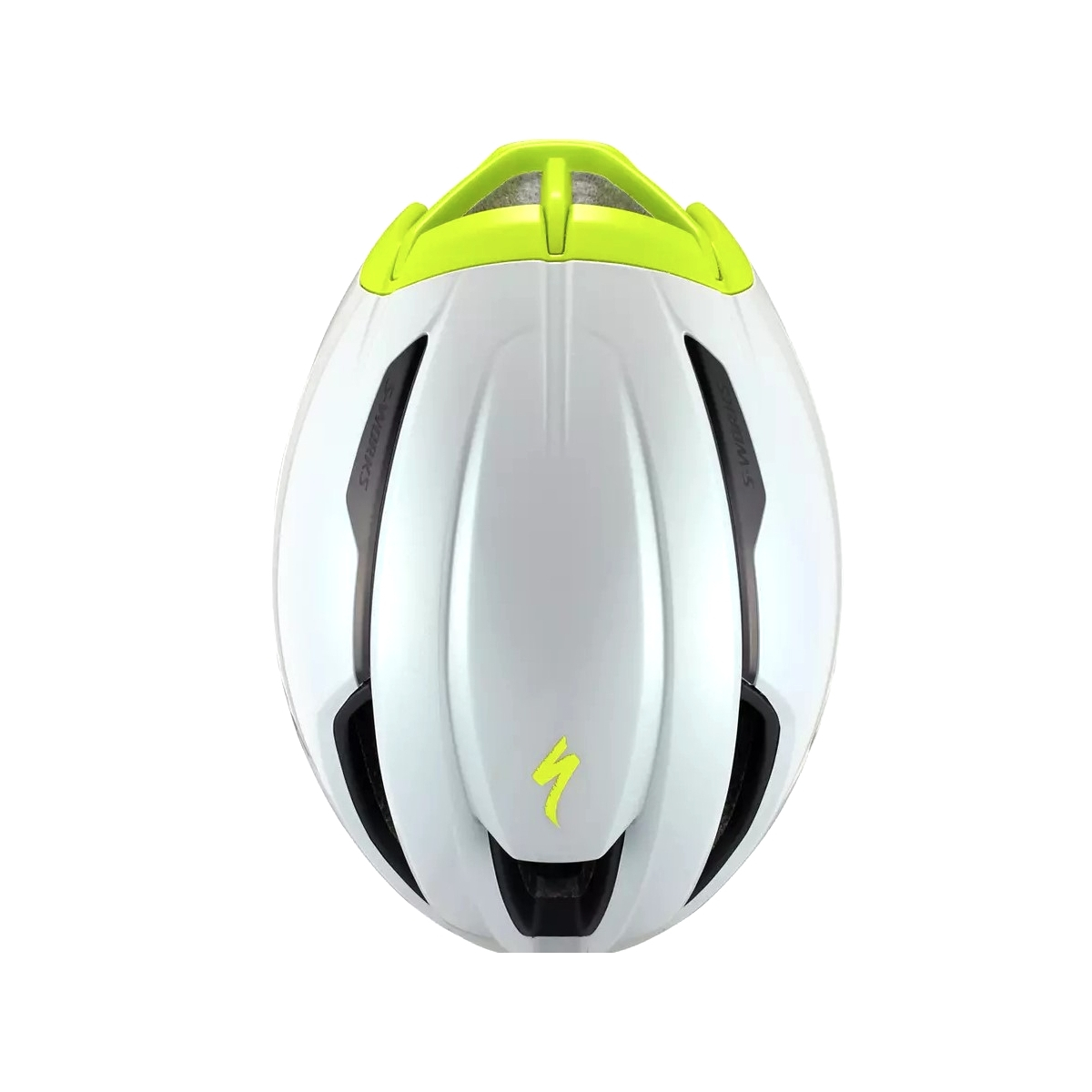Kask rowerowy SPECIALIZED S-Works Evade 3