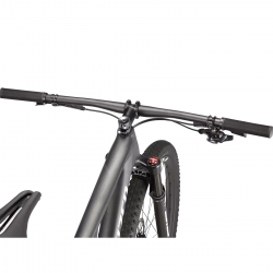 Rower górski SPECIALIZED Epic Expert - 2022 - 5 Rower górski SPECIALIZED Epic Expert - 2022 - 5