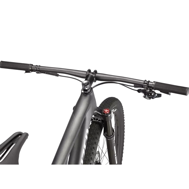 here’s  SPINAL SINGLE PIERCE Rower górski SPECIALIZED Epic Expert