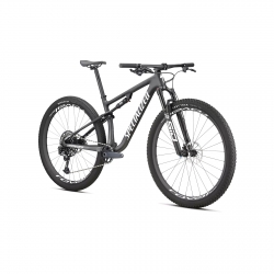 Rower górski SPECIALIZED Epic Expert - 2022 - 2 Rower górski SPECIALIZED Epic Expert - 2022 - 2