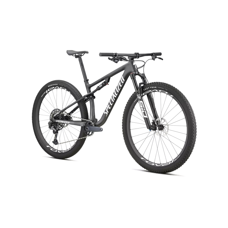 Rower górski SPECIALIZED Epic Expert - 2022 - 2 Rower górski SPECIALIZED Epic Expert - 2022 - 2