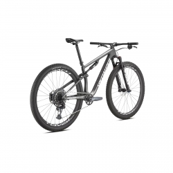 Rower górski SPECIALIZED Epic Expert - 2022 - 3 Rower górski SPECIALIZED Epic Expert - 2022 - 3