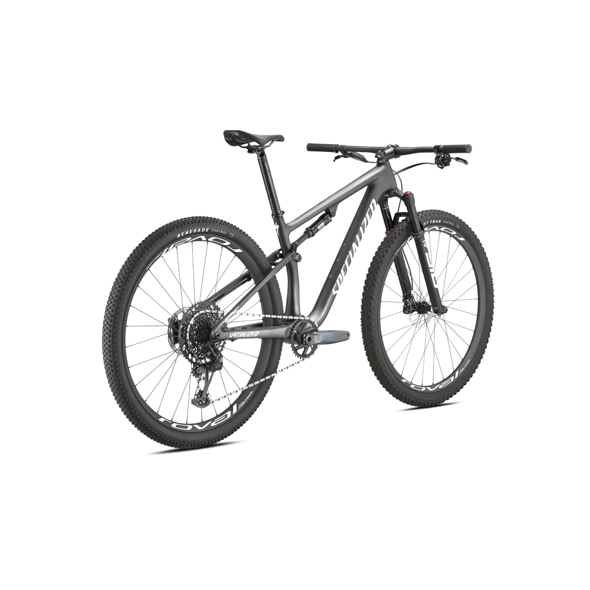 Rower górski SPECIALIZED Epic Expert - 2022 - 3 Rower górski SPECIALIZED Epic Expert - 2022 - 3