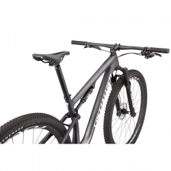 Rower górski SPECIALIZED Epic Expert - 2022 - 4 Rower górski SPECIALIZED Epic Expert - 2022 - 4