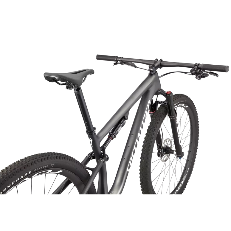 Rower górski SPECIALIZED Epic Expert - 2022 - 4 Rower górski SPECIALIZED Epic Expert - 2022 - 4