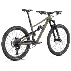 Rower górski SPECIALIZED Status 140 - 2022 - 3