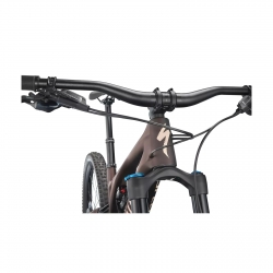 Rower górski SPECIALIZED Stumpjumper EVO Comp - 2022 - 6