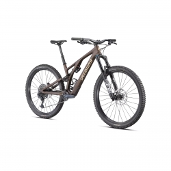 Rower górski SPECIALIZED Stumpjumper EVO Comp - 2022 - 2