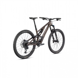 Rower górski SPECIALIZED Stumpjumper EVO Comp