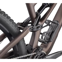 Rower górski SPECIALIZED Stumpjumper EVO Comp - 2022 - 7