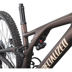 Rower górski SPECIALIZED Stumpjumper EVO Comp - 2022 - 8