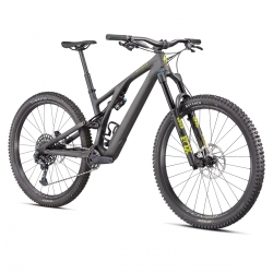 Rower górski SPECIALIZED Stumpjumper Evo Expert - 2022 - 3 Rower górski SPECIALIZED Stumpjumper Evo Expert - 2022 - 3