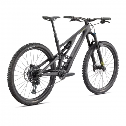 Rower górski SPECIALIZED Stumpjumper Evo Expert - 2022 - 2 Rower górski SPECIALIZED Stumpjumper Evo Expert - 2022 - 2