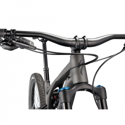 Rower górski SPECIALIZED Stumpjumper EVO Comp Alloy - 2022 - 4 Rower górski SPECIALIZED Stumpjumper EVO Comp Alloy - 2022 - 4