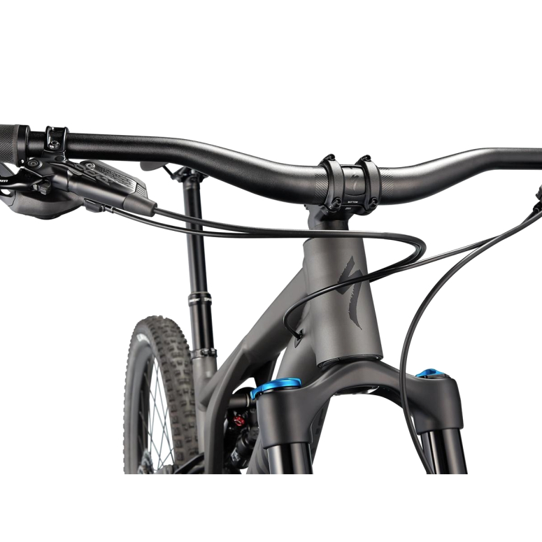 Rower górski SPECIALIZED Stumpjumper EVO Comp Alloy - 2022 - 4 Rower górski SPECIALIZED Stumpjumper EVO Comp Alloy - 2022 - 4