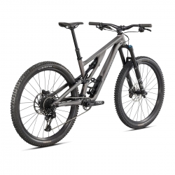 Rower górski SPECIALIZED Stumpjumper EVO Comp Alloy - 2022 - 3 Rower górski SPECIALIZED Stumpjumper EVO Comp Alloy - 2022 - 3