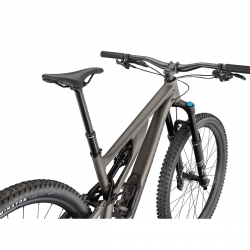 Rower górski SPECIALIZED Stumpjumper EVO Comp Alloy - 2022 - 5 Rower górski SPECIALIZED Stumpjumper EVO Comp Alloy - 2022 - 5