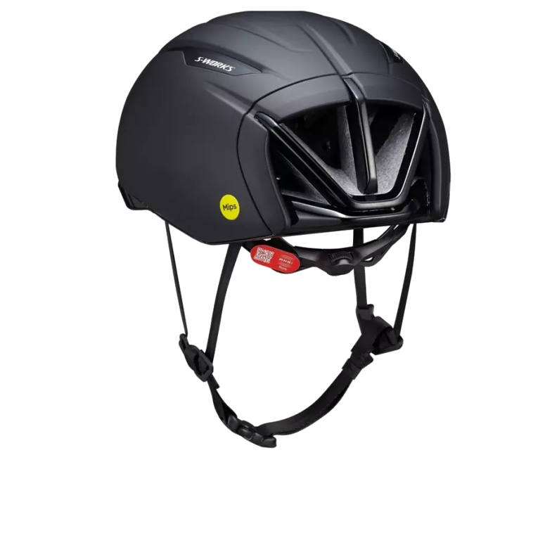 Kask szosowy SPECIALIZED  S-Works Evade 3 - 45
