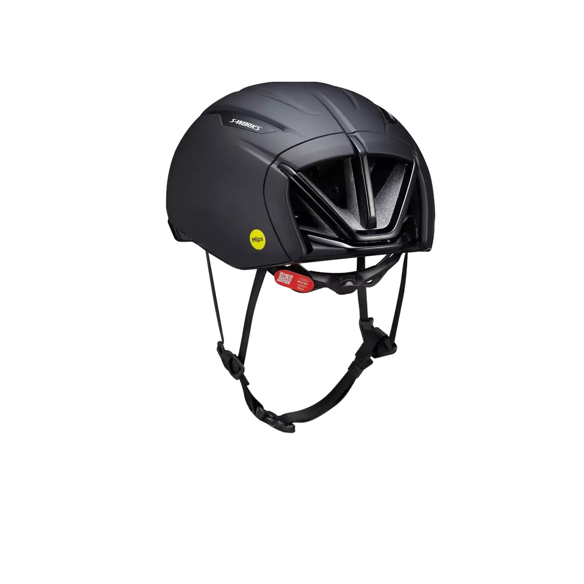 Kask szosowy SPECIALIZED  S-Works Evade 3 - 45