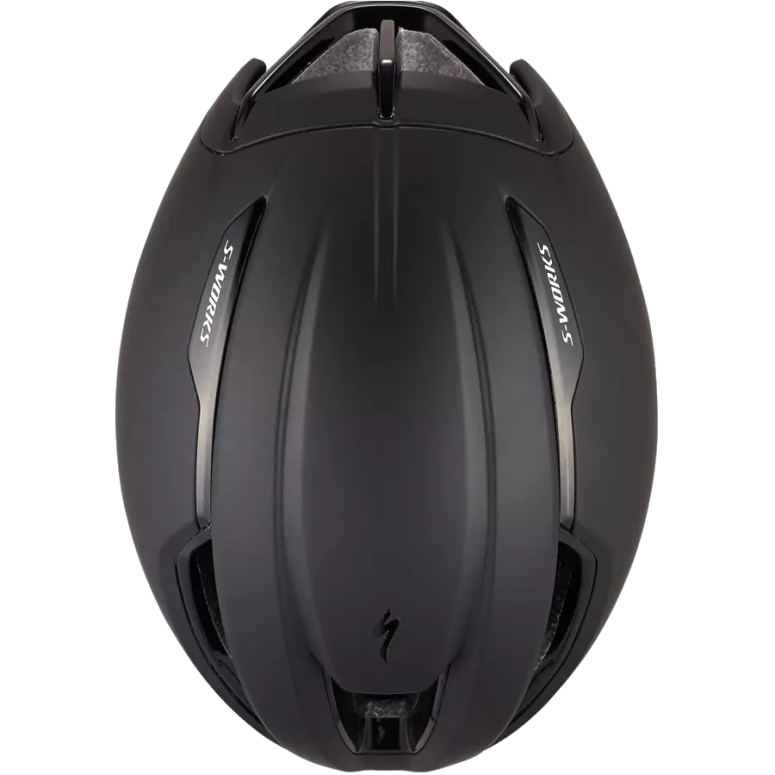 Kask szosowy SPECIALIZED  S-Works Evade 3 - 46