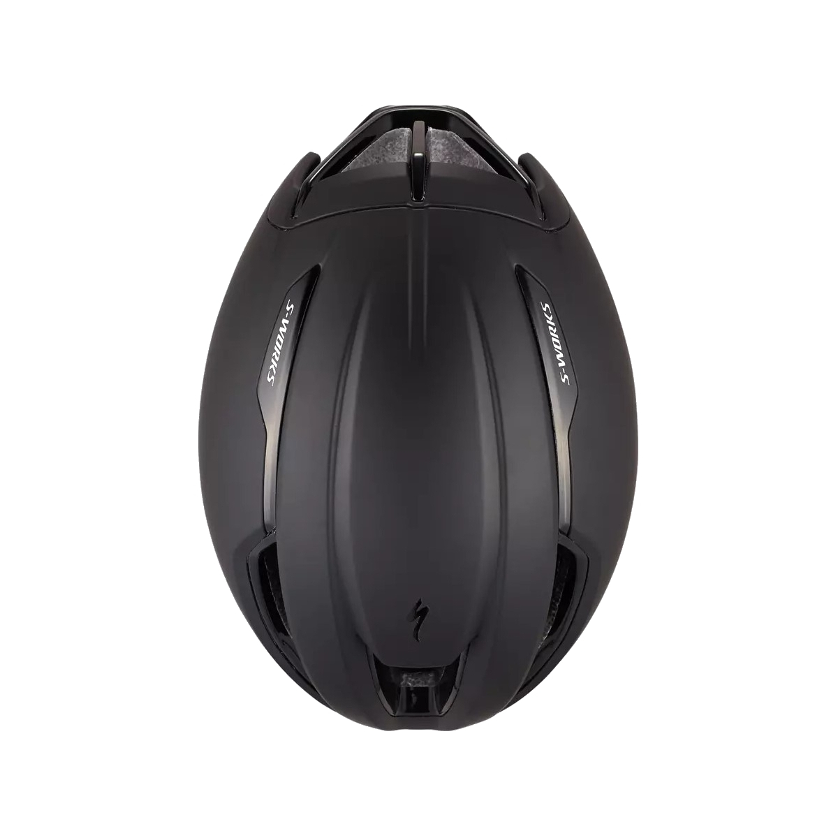 Kask szosowy SPECIALIZED  S-Works Evade 3 - 46