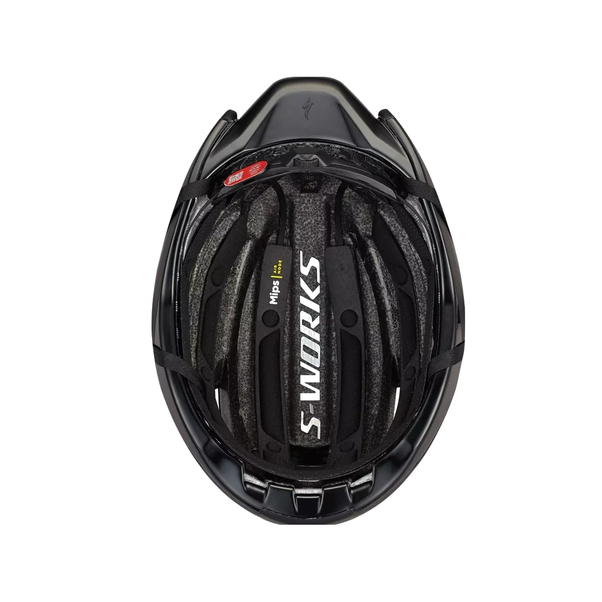 Kask szosowy SPECIALIZED  S-Works Evade 3 - 47