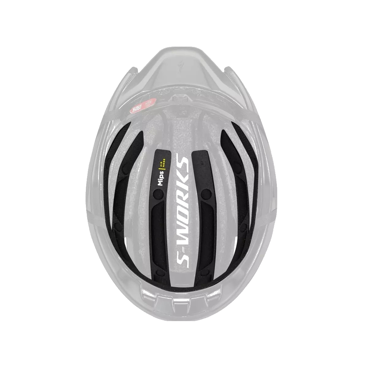 Kask szosowy SPECIALIZED  S-Works Evade 3 - 48