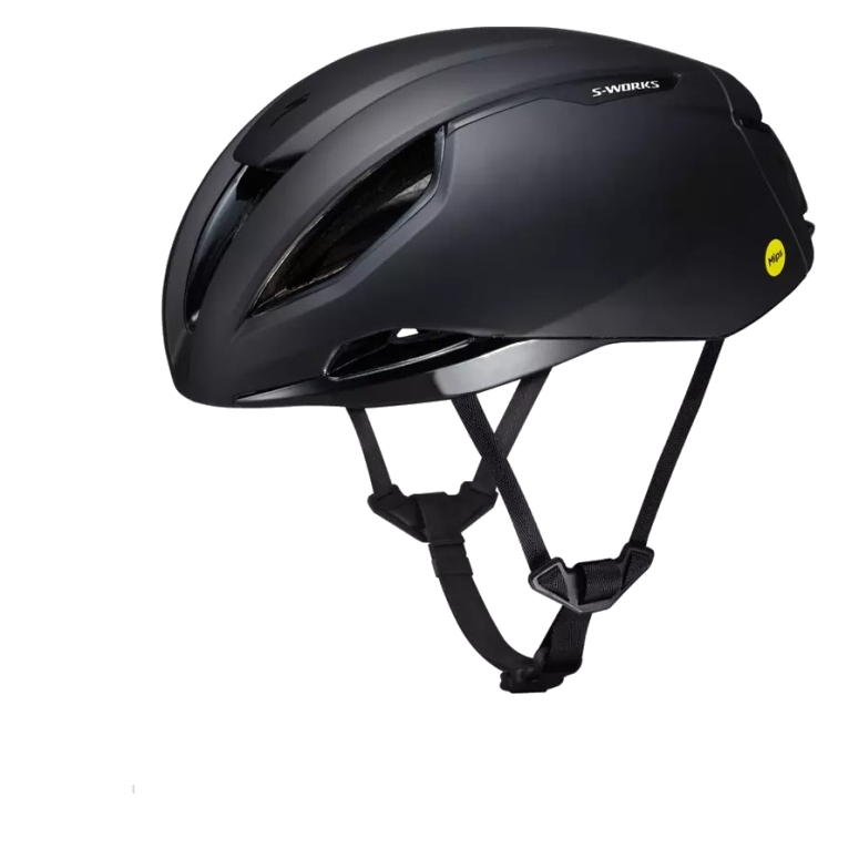 Kask szosowy SPECIALIZED  S-Works Evade 3 - 1