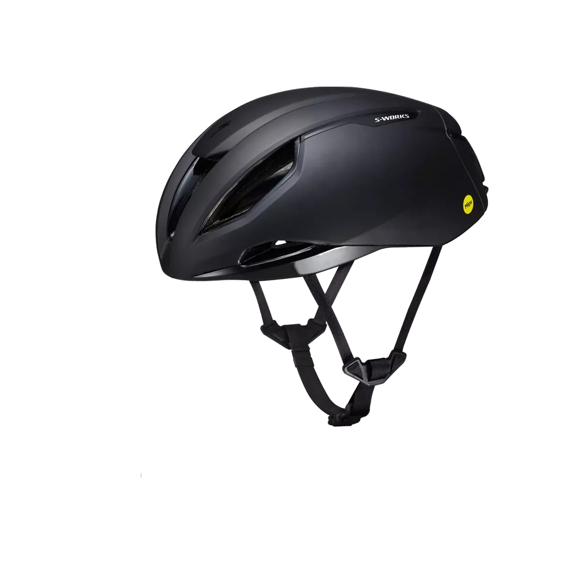 Kask szosowy SPECIALIZED  S-Works Evade 3 - 1