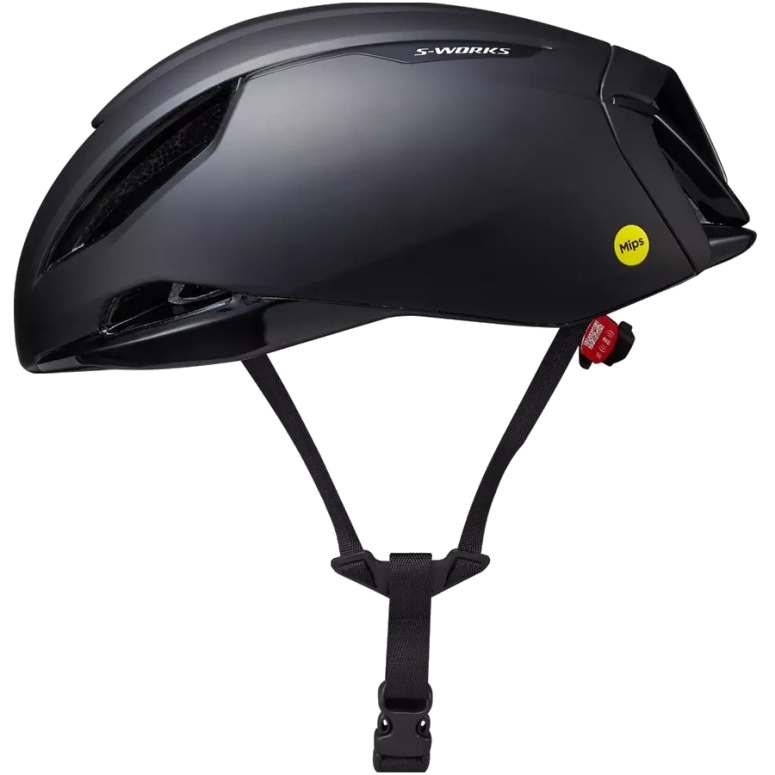 Kask szosowy SPECIALIZED  S-Works Evade 3 - 7