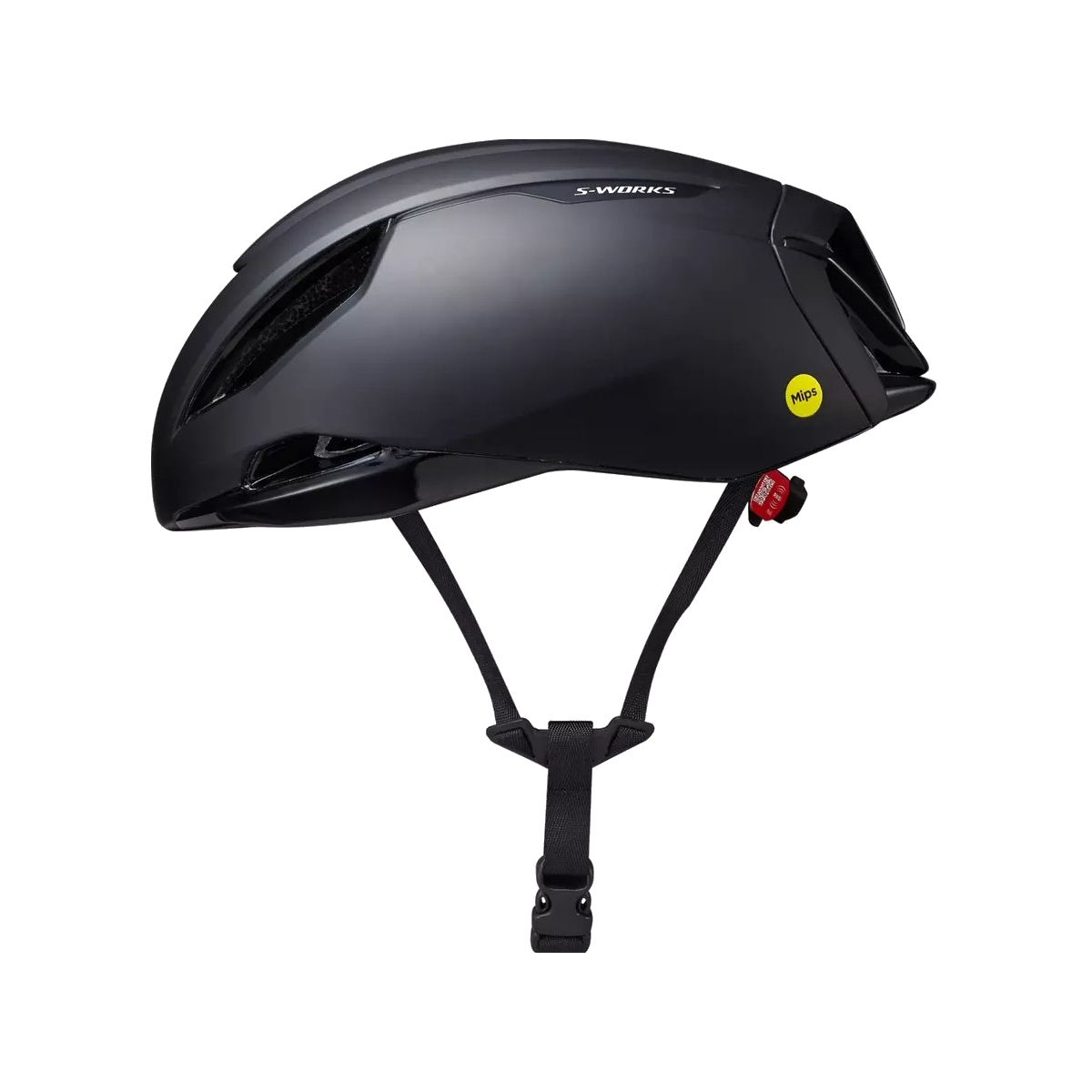 Kask szosowy SPECIALIZED  S-Works Evade 3 - 7