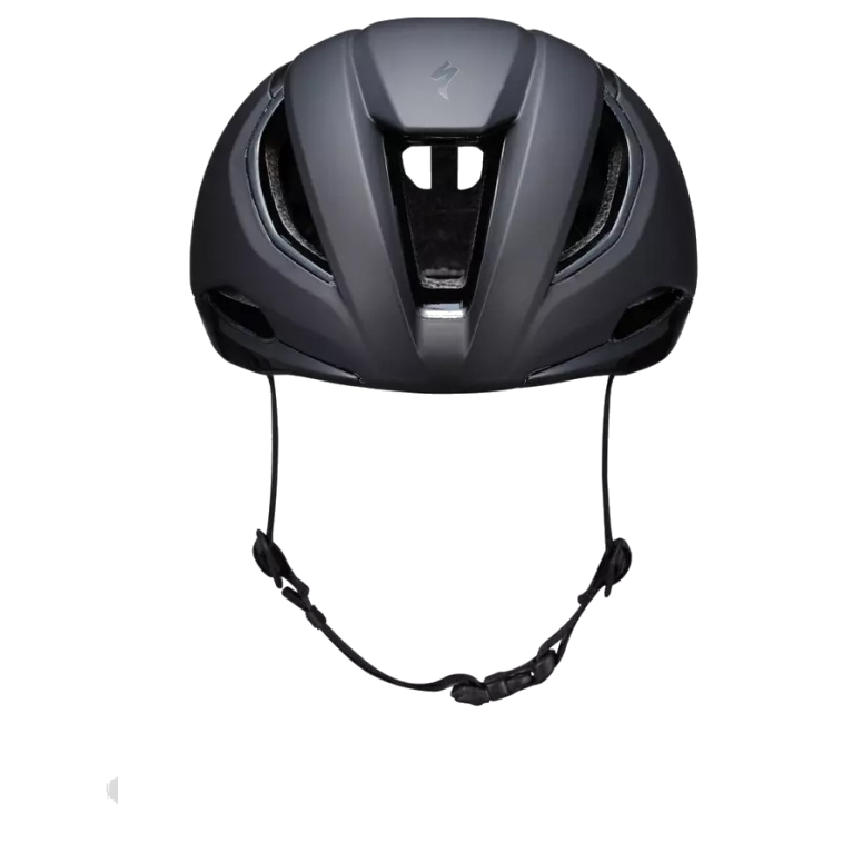 Kask szosowy SPECIALIZED  S-Works Evade 3 - 12