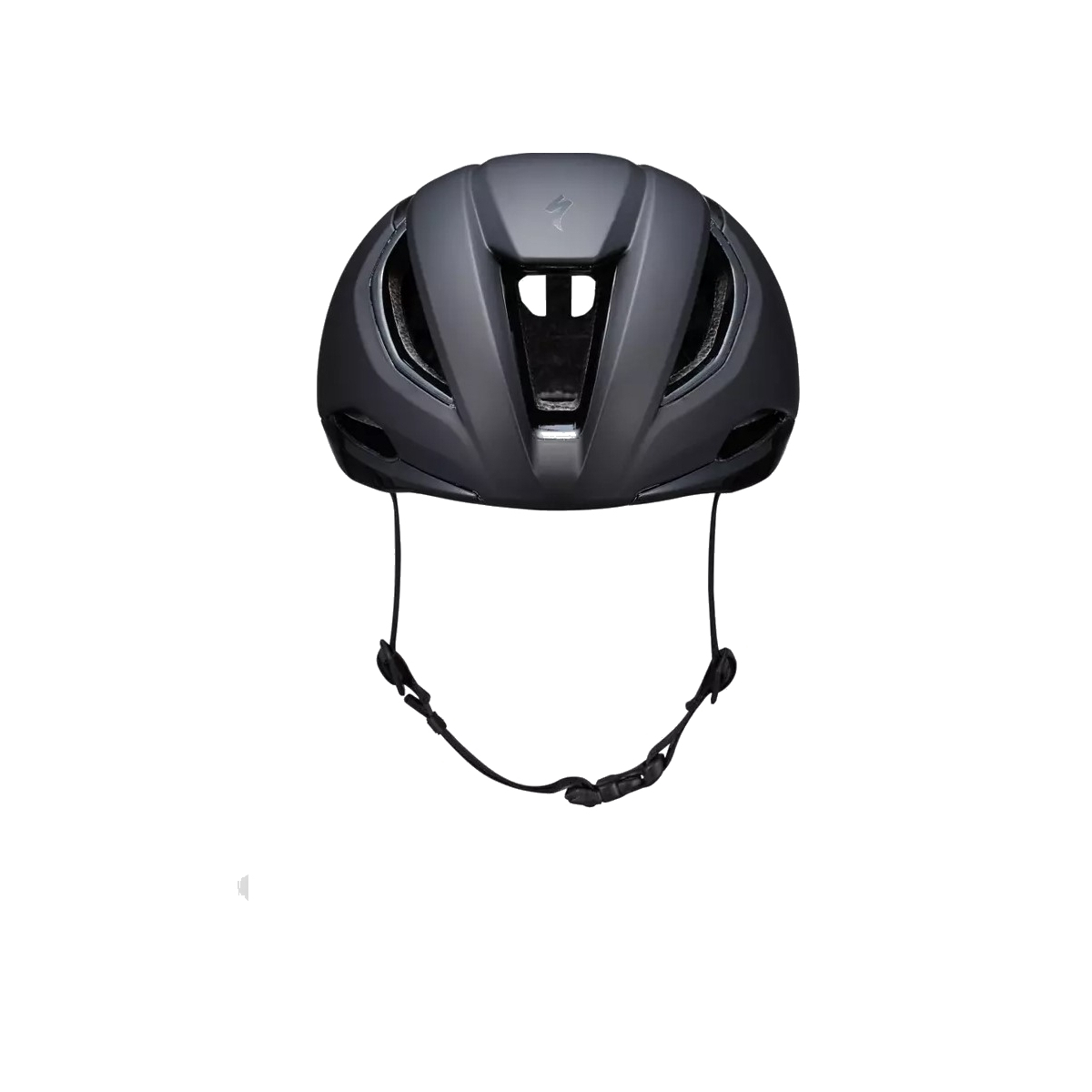 Kask szosowy SPECIALIZED  S-Works Evade 3 - 12