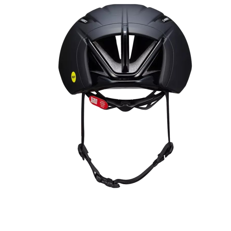 Kask szosowy SPECIALIZED  S-Works Evade 3 - 49