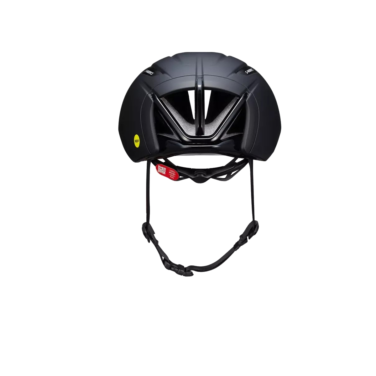 Kask szosowy SPECIALIZED  S-Works Evade 3 - 49