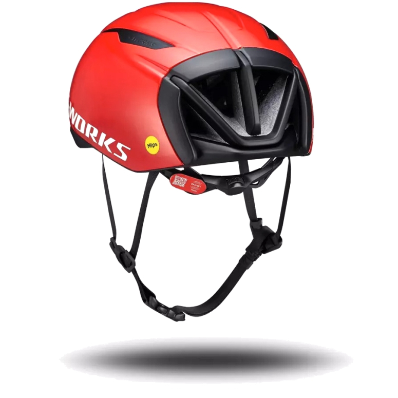 Kask rowerowy SPECIALIZED S-Works Evade 3