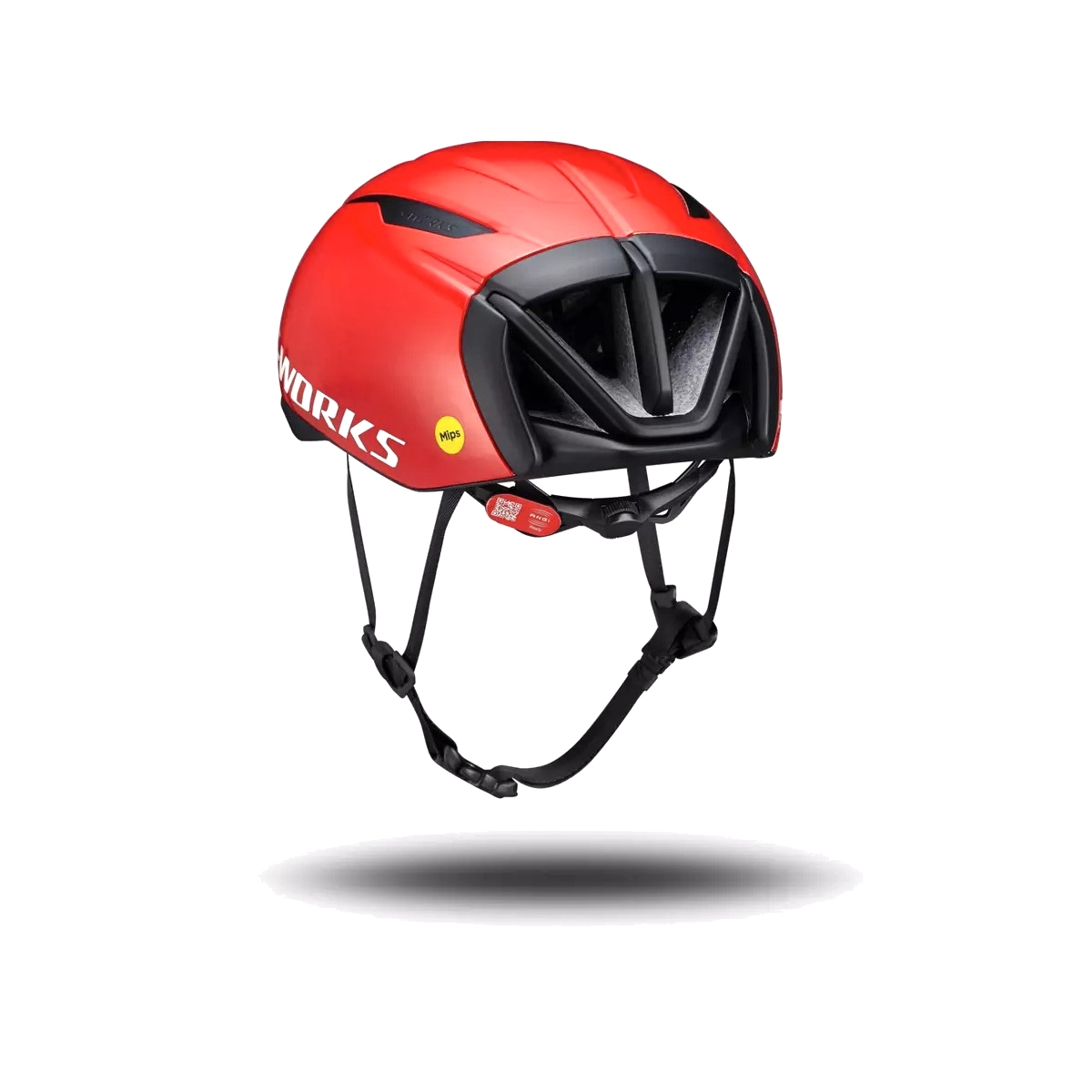 Kask rowerowy SPECIALIZED S-Works Evade 3