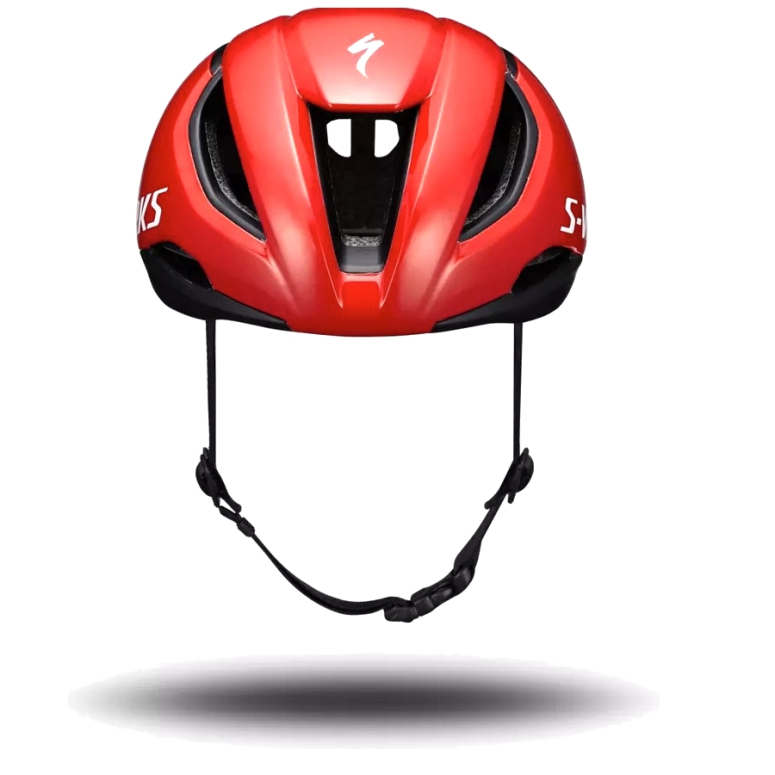 Kask rowerowy SPECIALIZED S-Works Evade 3