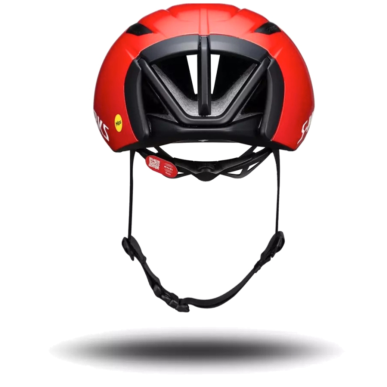 Kask rowerowy SPECIALIZED S-Works Evade 3