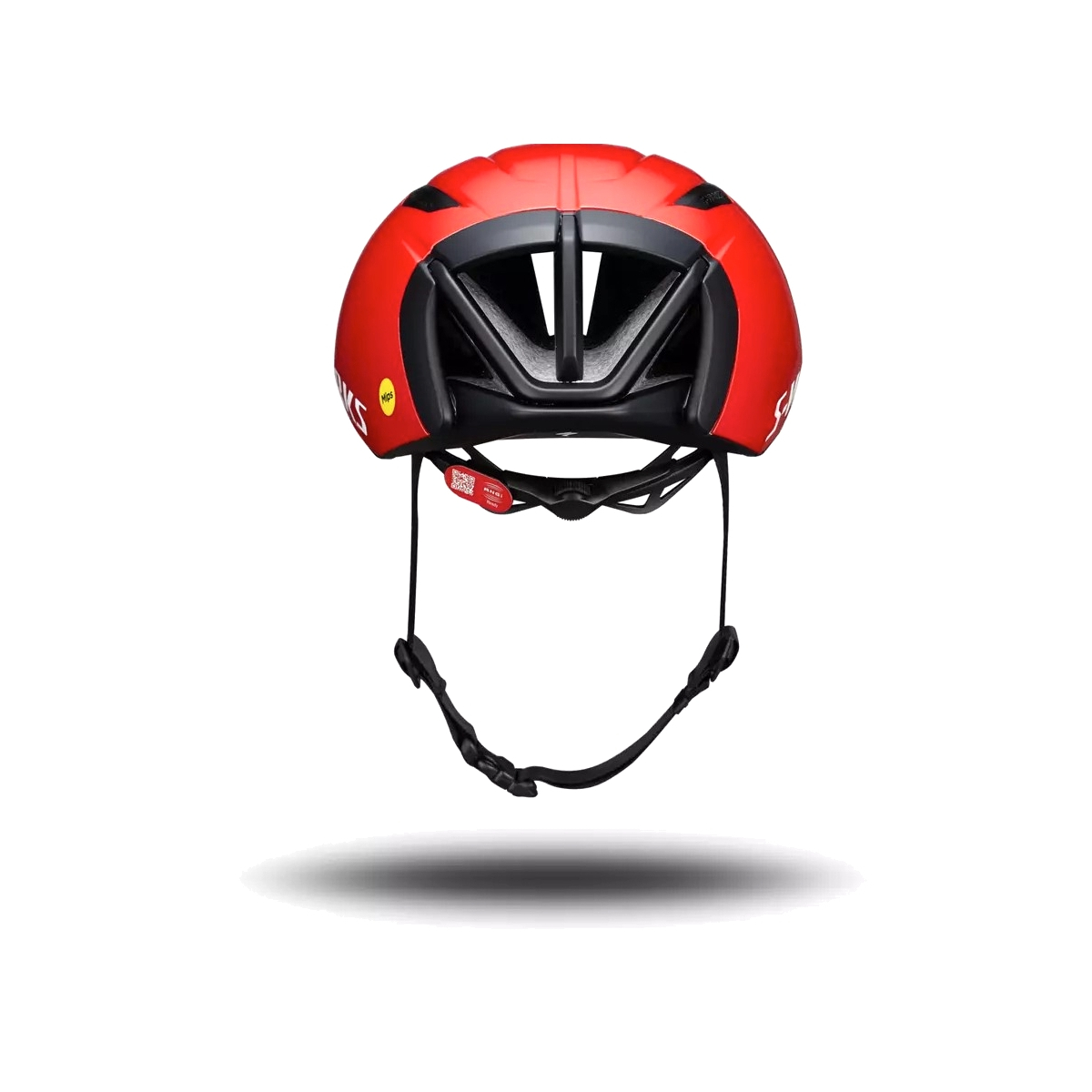 Kask rowerowy SPECIALIZED S-Works Evade 3