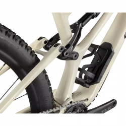 Rower SPECIALIZED Stumpjumper Comp - glos white mountains - 2022 - 7 Rower SPECIALIZED Stumpjumper Comp - glos white mountains - 2022 - 7