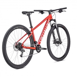 Rower górski SPECIALIZED Rockhopper 26 - 2022 - 3 Rower górski SPECIALIZED Rockhopper 26 - 2022 - 3