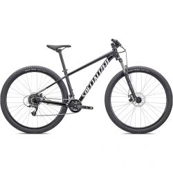 Rower górski SPECIALIZED Rockhopper 26 - 2022 - 2 Rower górski SPECIALIZED Rockhopper 26 - 2022 - 2