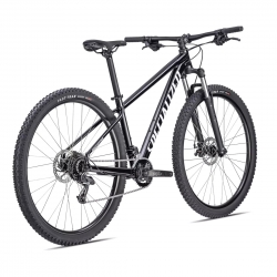Rower górski SPECIALIZED Rockhopper 27,5 - 2022 - 7 Rower górski SPECIALIZED Rockhopper 27,5 - 2022 - 7
