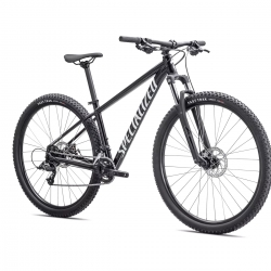 Rower górski SPECIALIZED Rockhopper 27,5 - 2022 - 9 Rower górski SPECIALIZED Rockhopper 27,5 - 2022 - 9